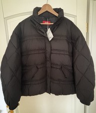 Winterjacke ESPRiT