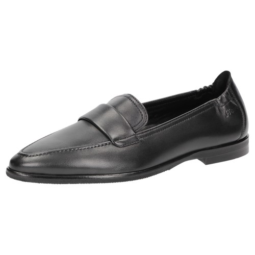 Sioux damenschuhe hokulani 700 - damenschuhe, hokulani-700