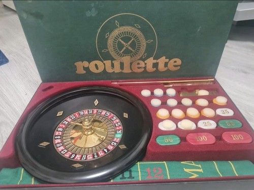 Komplett set aus - komplett, italien