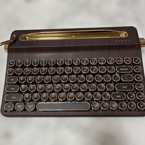 Yunzii mechanische tastatur - yunzii,