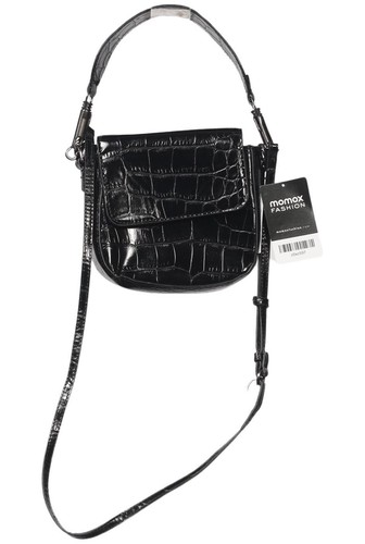 Zara handtasche damen - zara,