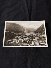 1xAnsichstkarte  5424/2710  Odda