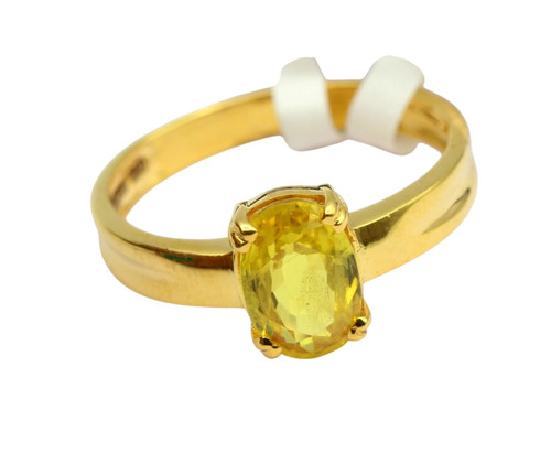 Herren größe 14k gelb gold - herren, 9