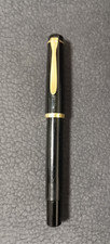 Pelikan Füllfederhalter