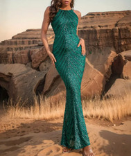 Damen Sexy Meerjungfrau