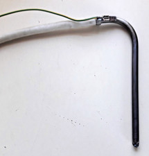 Heizstab 230V 220W Heizkörper Heizpatrone RM 6505 RM 7655 L Dometic Elektrolux