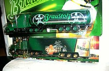 37-K 2 Truck Beer Truck -