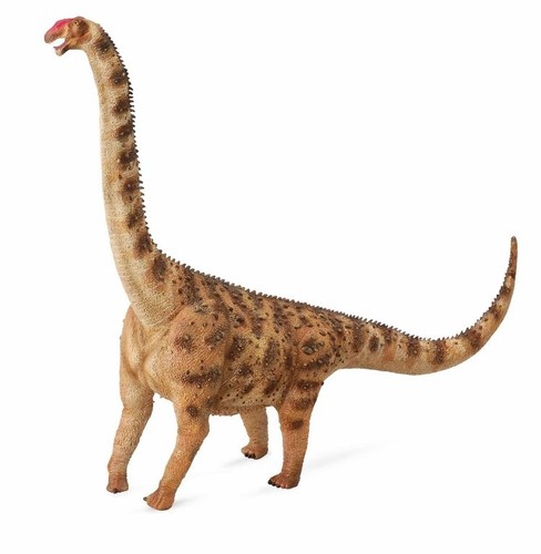 Collecta 88547 argentinosaurus - collecta,
