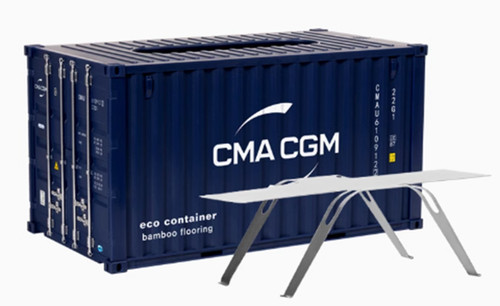 Cma napkin holder - cma,