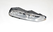 Nebelscheinwerfer Halogen