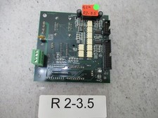 Lazersafe PCSS-CD01-4 330007.1