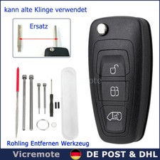 Tasten auto schlüssel - tasten,