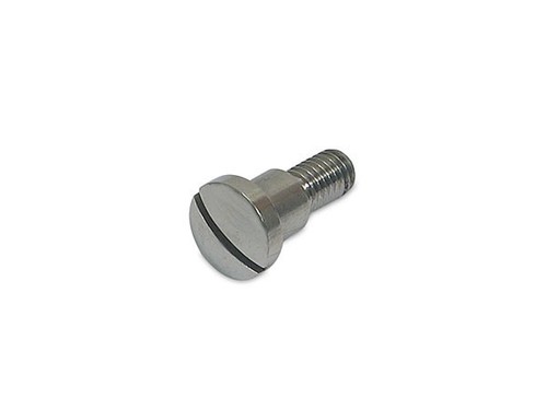 Schraube für lenkerarmatur - für,