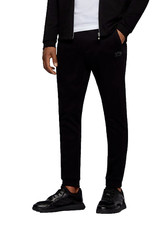 Hugo boss jogging - hugo,