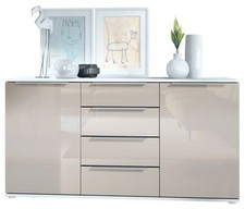 Sideboard Kommode Schrank
