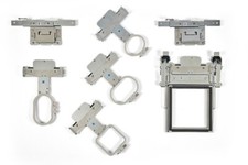 Brother Monogramm-Kit für PR