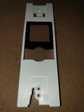 Rademacher Abdeckung defekt 1623 45 11 RolloTron Comfort DuoFern 16234511 23mm