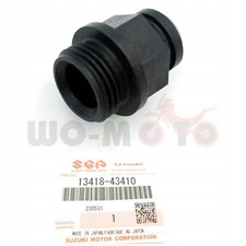 Vergaserführungshalter für