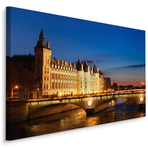 Canvas leinwand bilder xxl - canvas,
