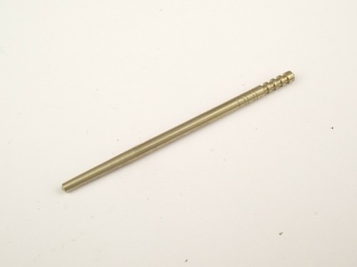 Düsennadel 235 bing - düsennadel, 53