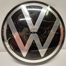 Felgendeckel Nabenkappe Nabendeckel Abdeckkappe VW 5H0601171 65mm 55mm
