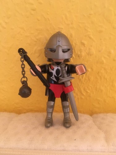 Playmobil ritter - playmobil,