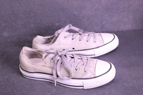Converse sneaker chucks - converse, all