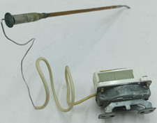 Miele Thermostat 718FU 58701