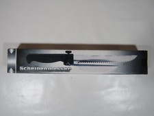 Scheibenmesser