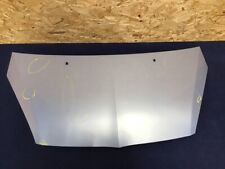 359963 Motorhaube MITSUBISHI Colt VI (Z2, Z3)