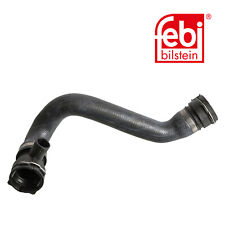 FEBI 28521 Kühlerschlauch