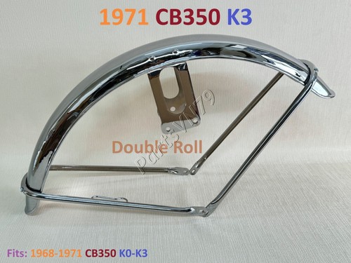 1968 1971 honda cb350 - 1968-1971,