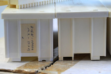 Diamagazine Revue Braun