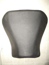 Suzuki GSXR 750 Baujahr: 06