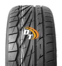 Toyo Proxes TR1 225 50 R15 91V