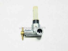 Metal Fuel Tap 81825099 Ford