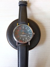 Bmw drehzahlmesser uhr - drehzahlmesser,