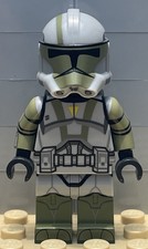 Clone Army Customs RP2 Doom
