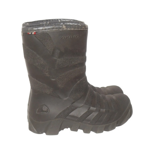 Viking gummistiefel größe - viking,,