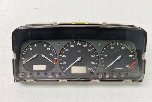 7d0919861n transporter - 7d0919861n,