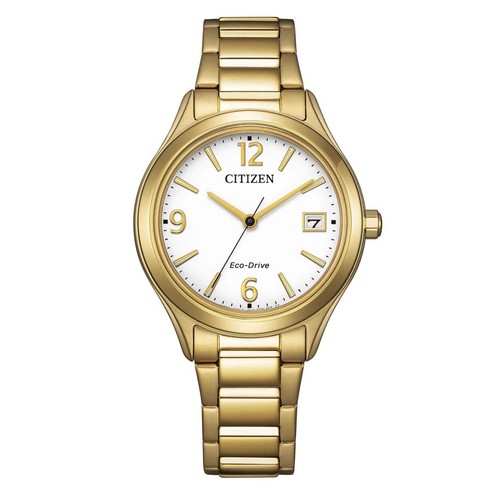 Citizen damenuhr - citizen,