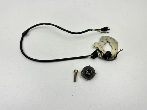 Zündsensor suzuki gsx 1100 - suzuki,