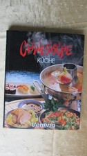 Kochbuch: " Chinesische Küche " Rezepte,  Vebu Verlag