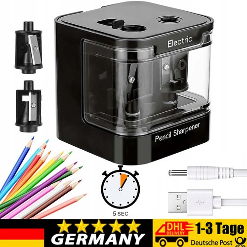 Elektrischer automatischer - elektrischer,