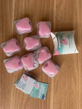 Joydivision Soft Tampons Mini