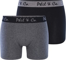Phil & Co Berlin 2er Pack