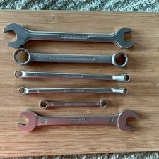 Belzer/ Gedore / Dowidat