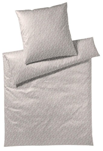 Sonderposten joop - sonderposten!!!,