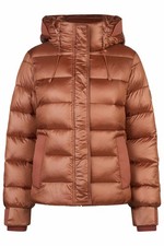 Pikeur Damen Winter Jacke