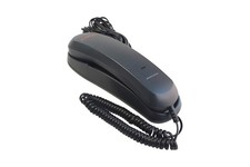 Avaya analoges telefon - 22,